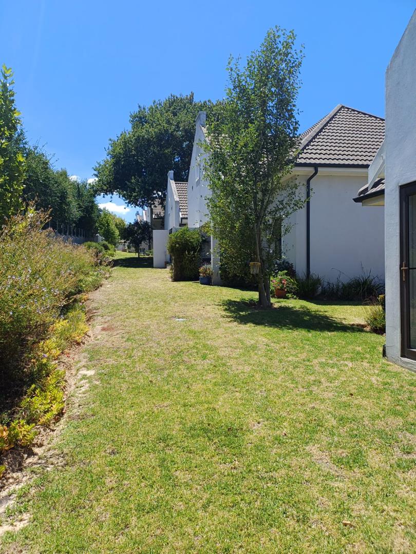 0 Bedroom Property for Sale in Kuils River South Western Cape